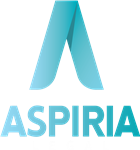 Aspiria Recruit